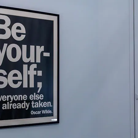 Apartament Iflat Charming Hideaway By The Vatican *